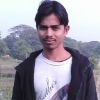 Rajib R.