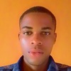 Umar L.