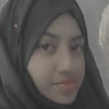 Ayesha M.