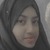 Ayesha M.