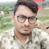 Alpesh M.