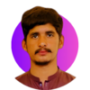 Umar F.