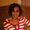 Monica S.