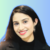 Nida Y.