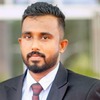 Shalitha P.