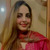 Mahnoor I.