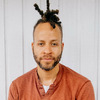 Joshua G.