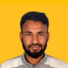 Abdur R.