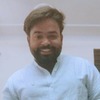 Ashvini J.