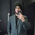 Tanveer S.