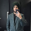 Tanveer S.