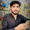 Abdul R.