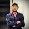 Shrestha S.