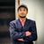 Shrestha S.