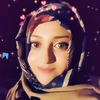 Saadia T.