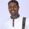 Girma D.