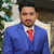 Wajahat K.