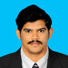 Prithivirajan M.