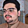 Mirza A.
