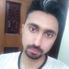 Noor U.