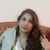 Sadia N.