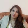 Sadia N.