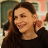 Klara C.