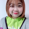 Yingyao W.