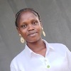 Juliet A.
