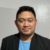 Aaron Joshua B.