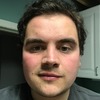 Dustin F.