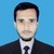 Md Rafiqul I.