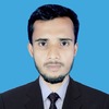 Md Rafiqul I.