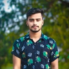 Saiful I.