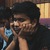 Kavit Y.