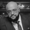 Mohamed Aziz A.