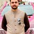 Hamza T.