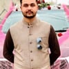 Hamza T.