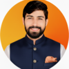 Rafaqat Hussain W.