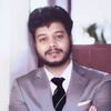 Md Zahirul I.