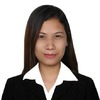 Rhea May  M.