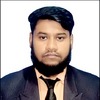 MD Abu Baktawar N.