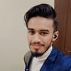 Rehman U.