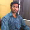 Kaushal W.