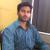 Kaushal W.