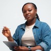 Gift Oluomachi  O.