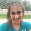 Angela R.