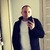 Dmitriy B.