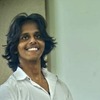 Darshan R.