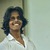 Darshan R.